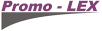 promolex_logo
